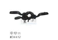 Steering Column Switch