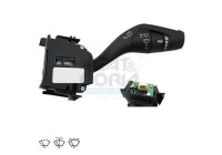 Steering Column Switch