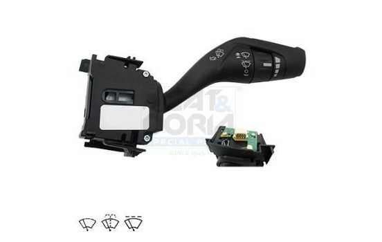 Steering Column Switch