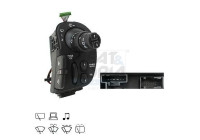 Steering Column Switch