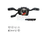 Steering Column Switch