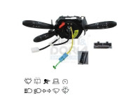 Steering Column Switch