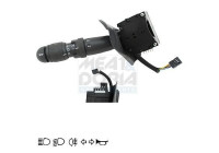 Steering Column Switch