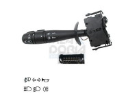 Steering Column Switch