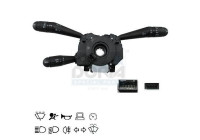 Steering Column Switch