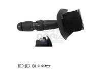 Steering Column Switch