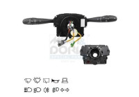 Steering Column Switch
