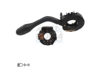 Steering Column Switch