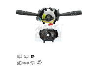 Steering Column Switch