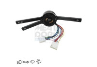 Steering Column Switch