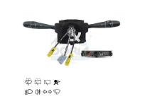 Steering Column Switch