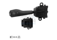 Steering Column Switch