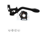 Steering Column Switch