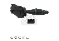 Steering Column Switch