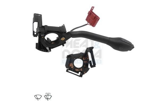 Steering Column Switch
