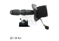 Steering Column Switch