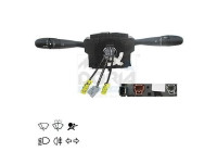 Steering Column Switch