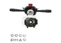 Steering Column Switch