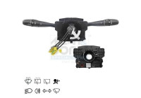 Steering Column Switch