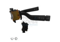 Steering Column Switch