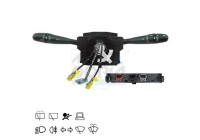 Steering Column Switch