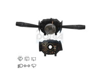 Steering Column Switch