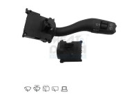Steering Column Switch