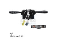 Steering Column Switch