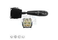 Steering Column Switch