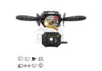 Steering Column Switch