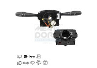 Steering Column Switch