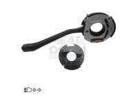 Steering Column Switch