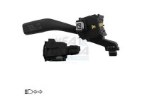 Steering Column Switch