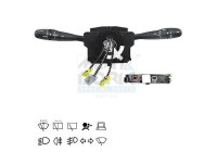 Steering Column Switch