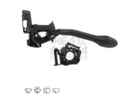 Steering Column Switch