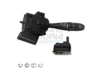 Steering Column Switch