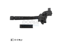 Steering Column Switch
