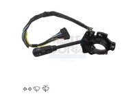 Steering Column Switch