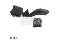 Steering Column Switch