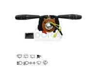 Steering Column Switch