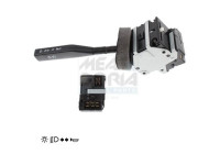 Steering Column Switch