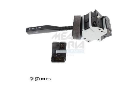 Steering Column Switch