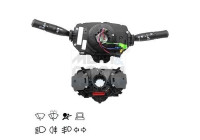 Steering Column Switch