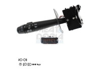 Steering Column Switch