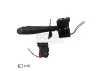 Steering Column Switch