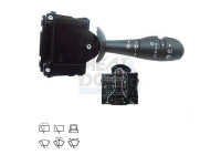 Steering Column Switch
