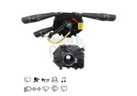 Steering Column Switch