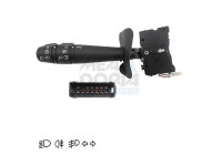 Steering Column Switch