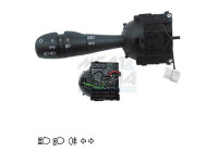 Steering Column Switch