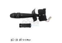 Steering Column Switch